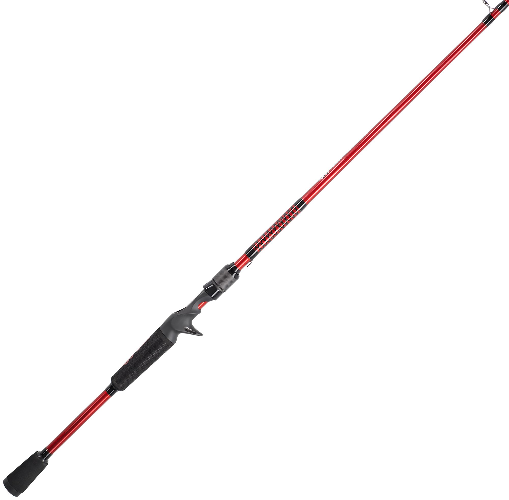 best lure for saltwater trout Louisiana Sportsman
