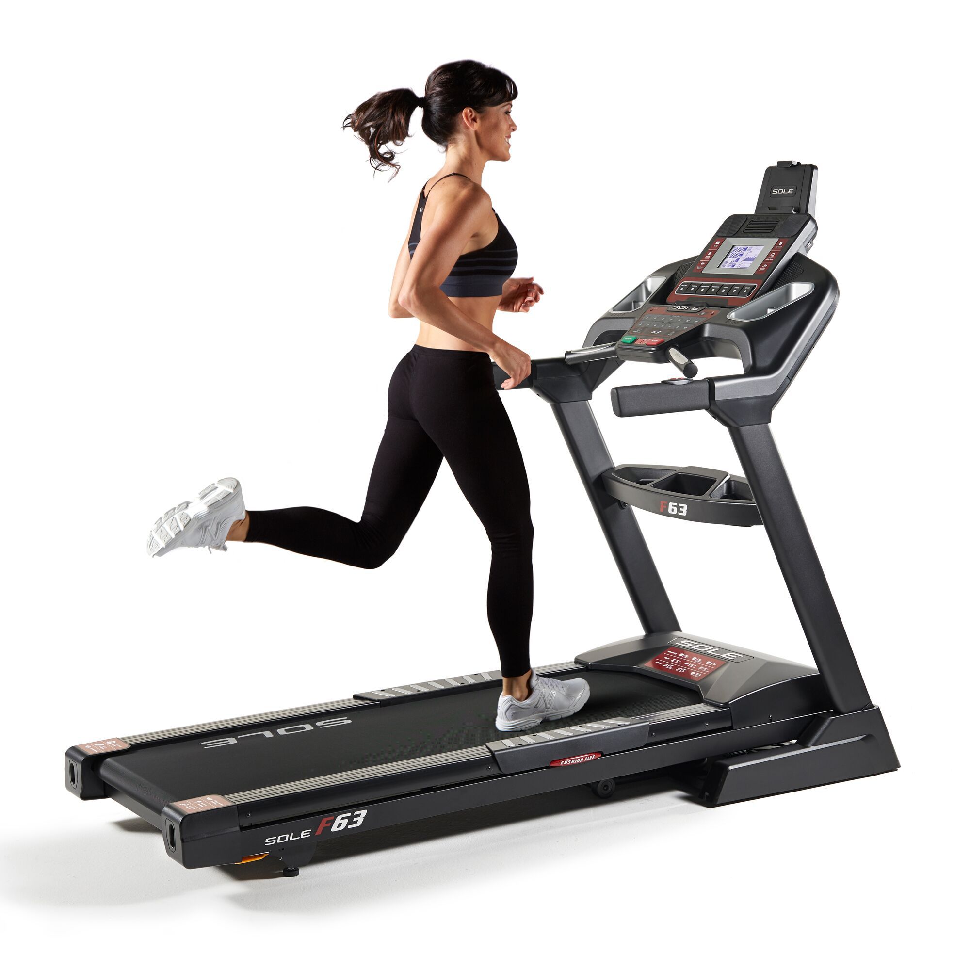 treadmill for sale near me