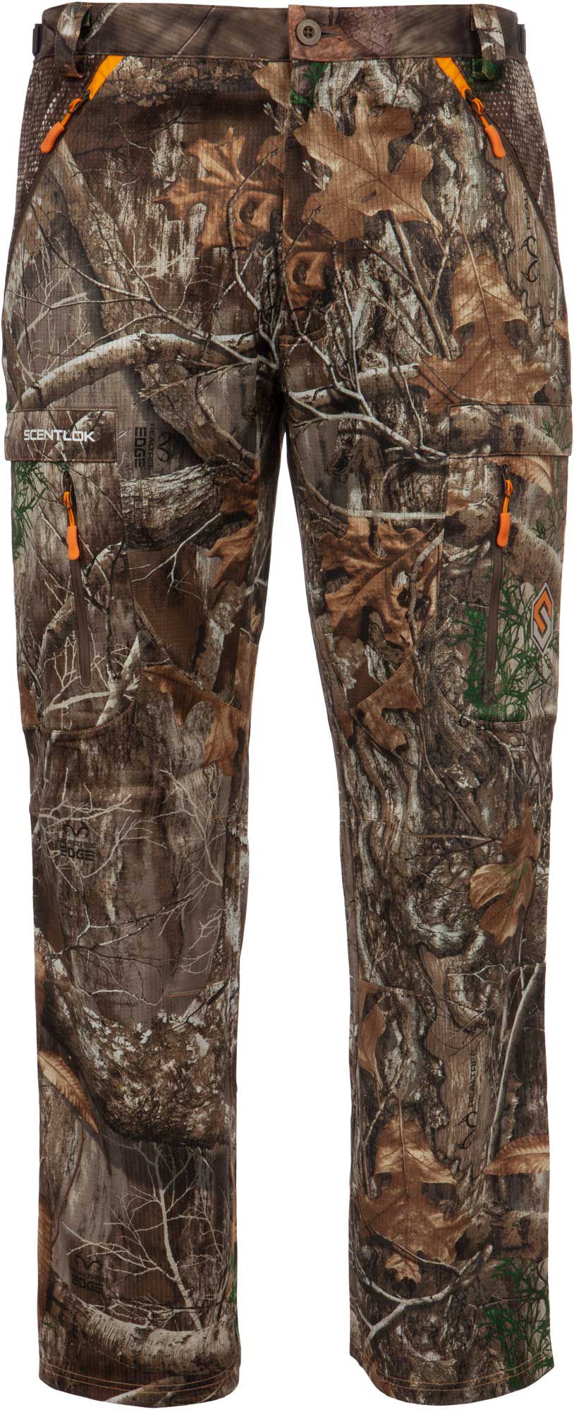 waterproof insulated hunting pants