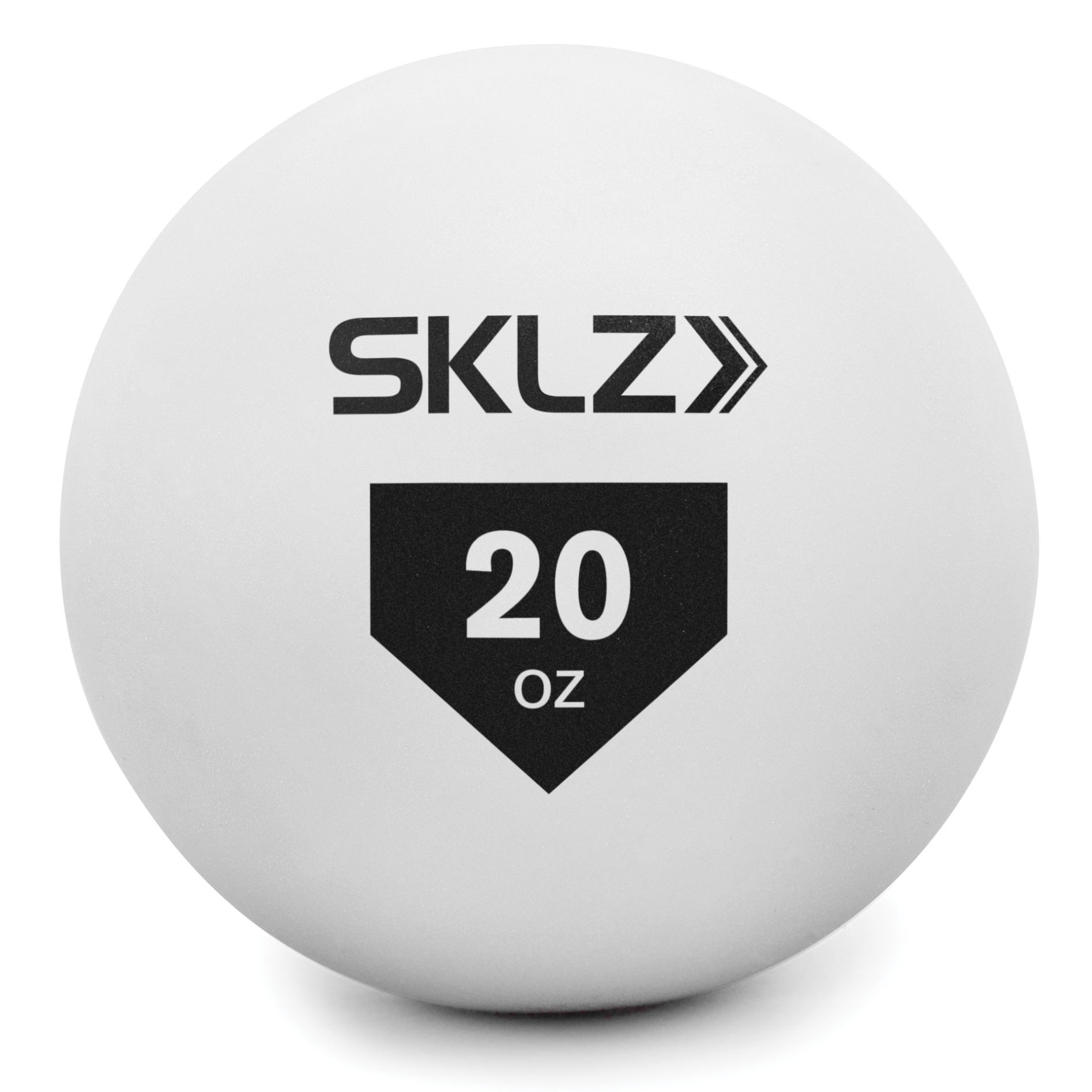 SKLZ Contact XL Training Ball | Dick's Sporting Goods