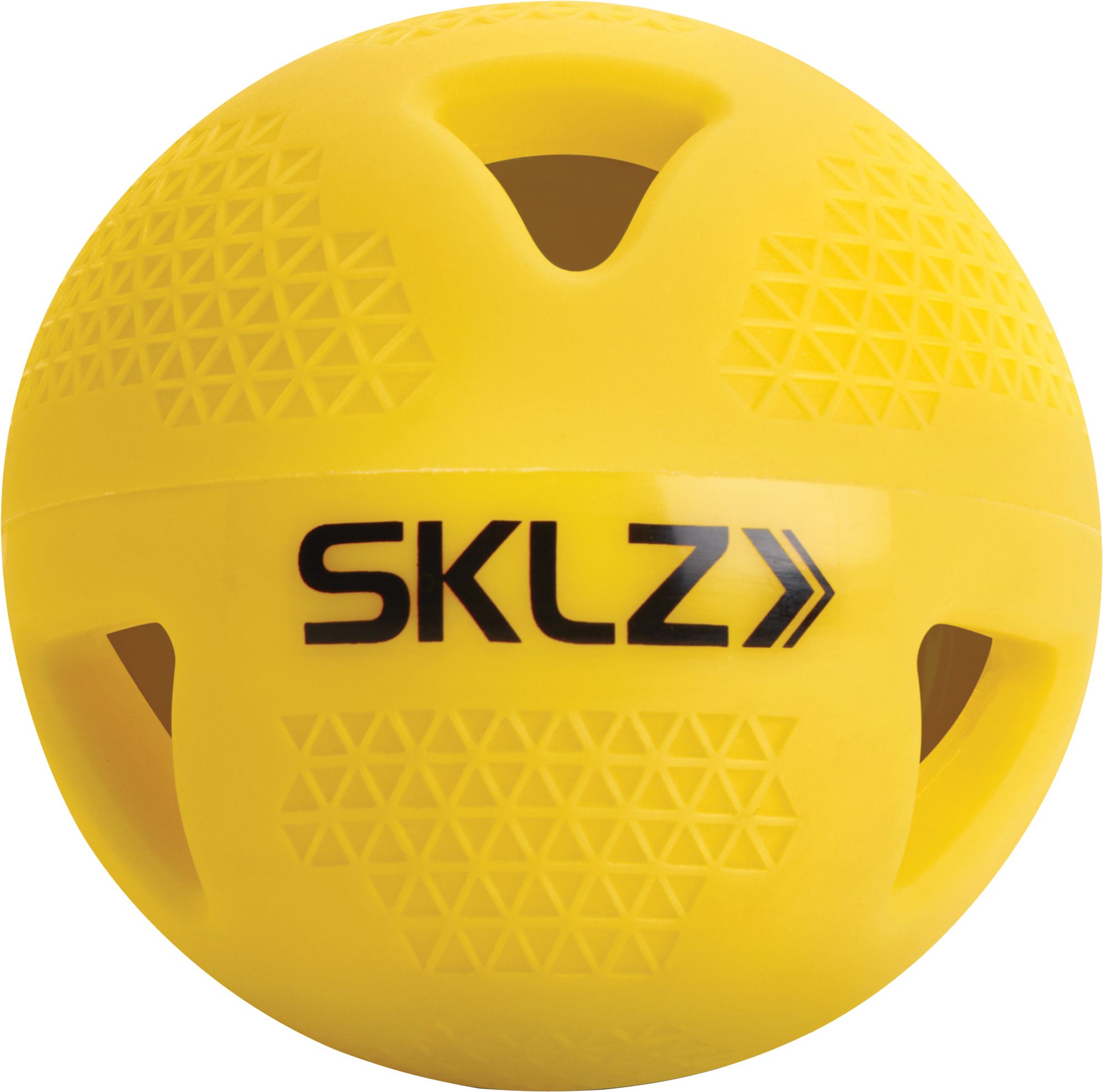 SKLZ Premium Impact Baseballs - 6 Pack | Dick's Sporting Goods