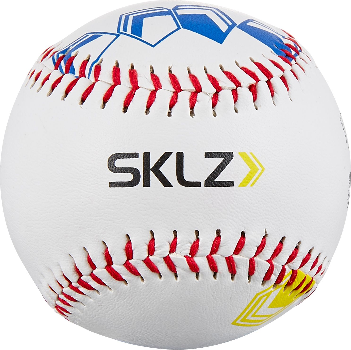 SKLZ Pitch Training Baseball | Dick's Sporting Goods