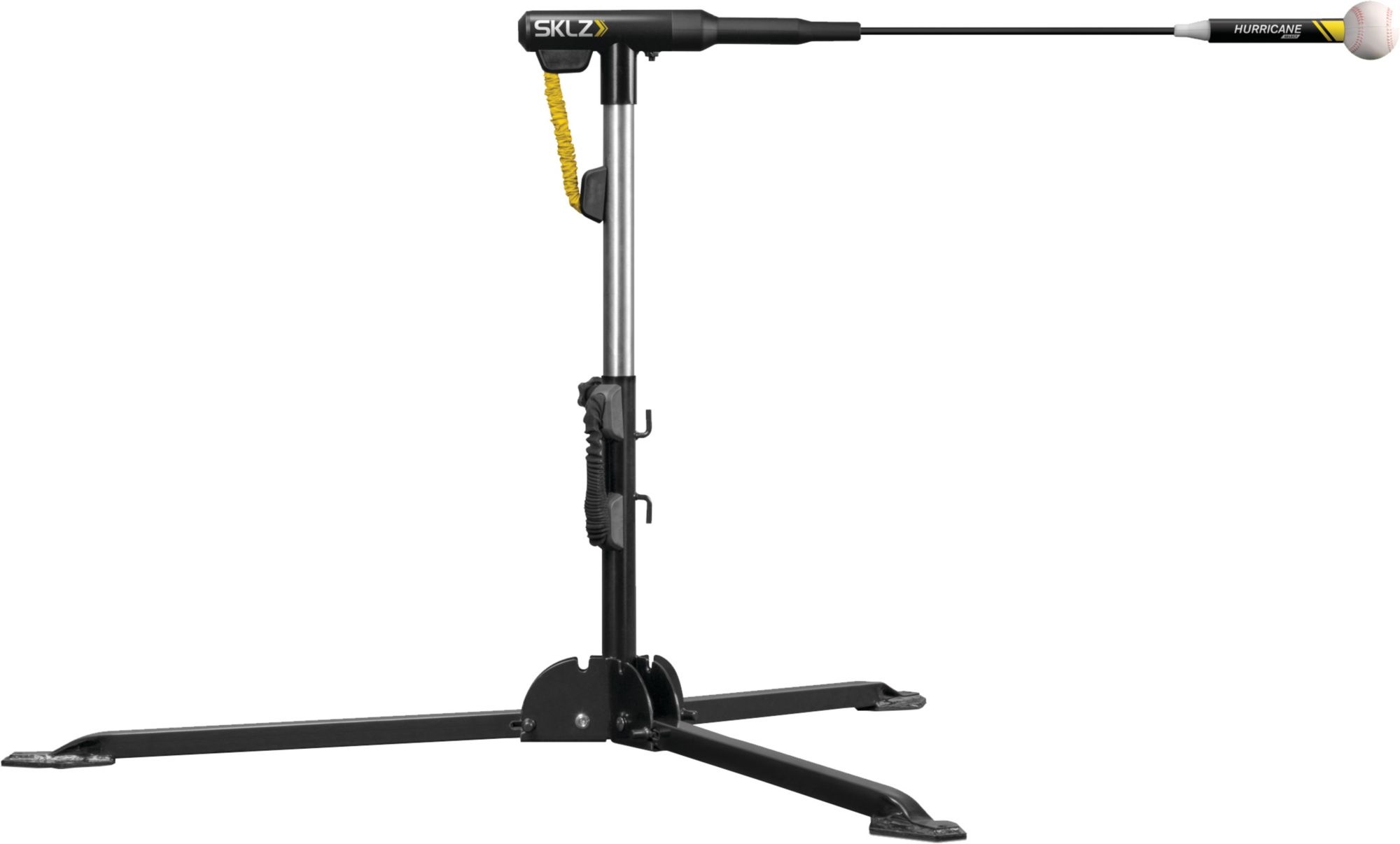 SKLZ Hurricane Select Swing Trainer | Dick's Sporting Goods
