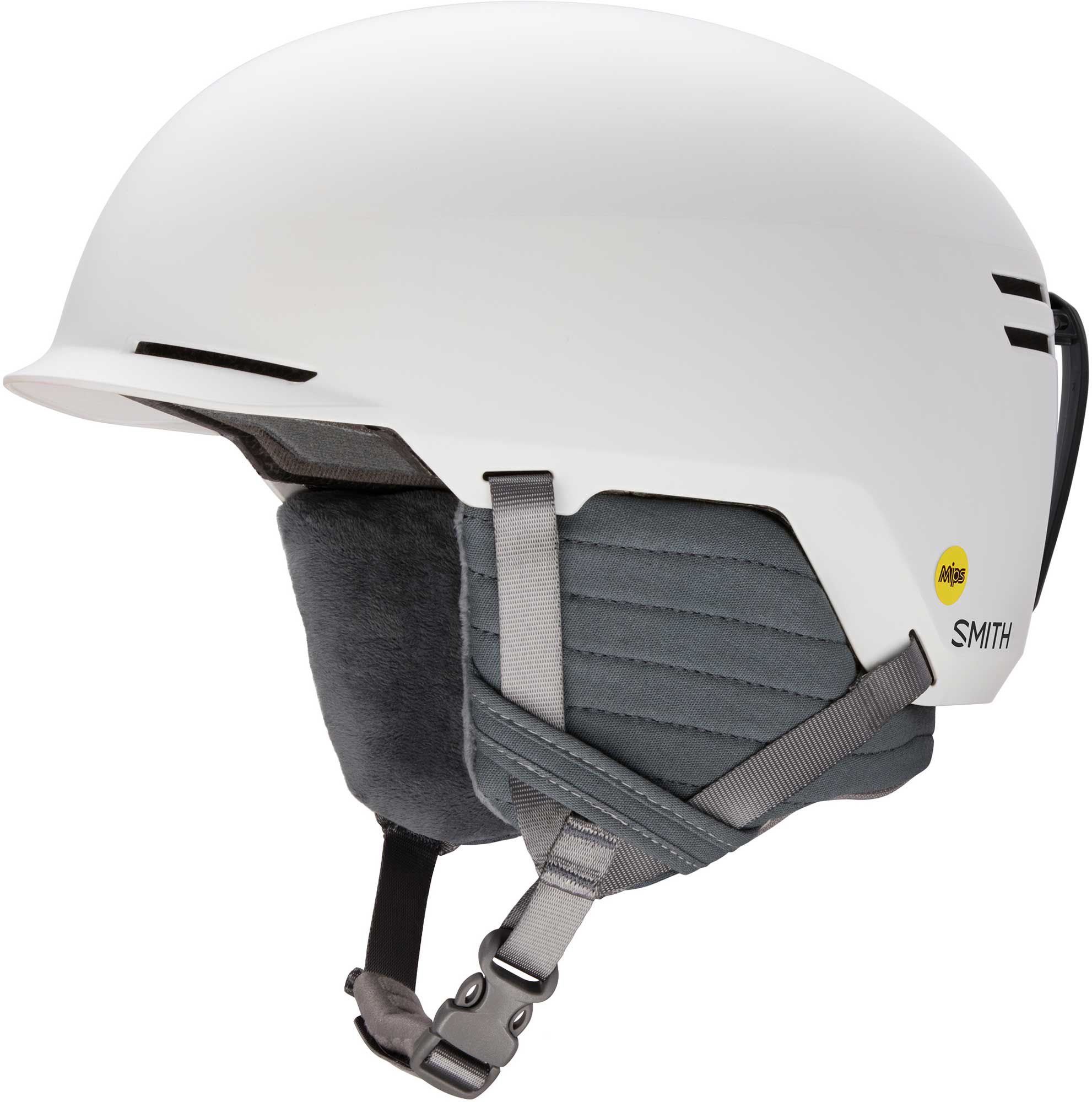SMITH Adult Scout MIPS Snow Helmet | Dick's Sporting Goods