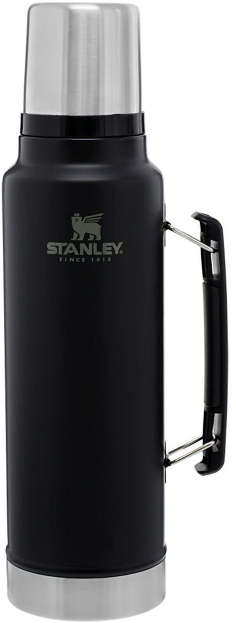Stanley 1.5 qt. Classic Ultra Vacuum Bottle | Dick's Sporting Goods
