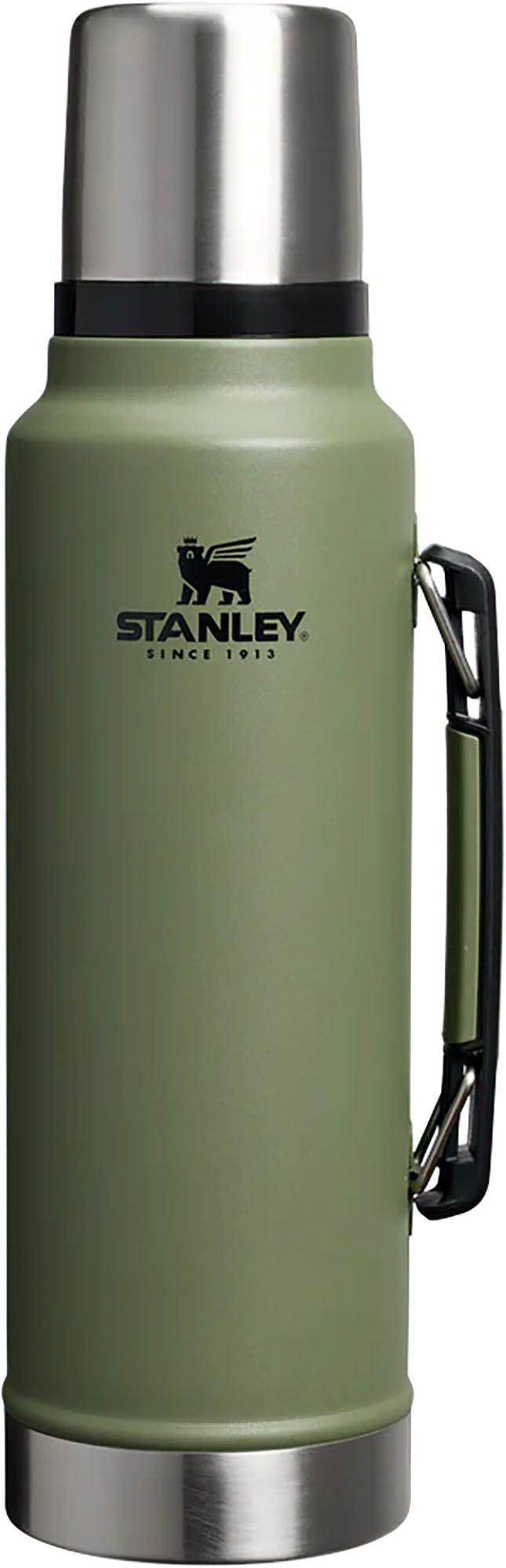 Stanley 1.5 qt. Classic Ultra Vacuum Bottle | Dick's Sporting Goods