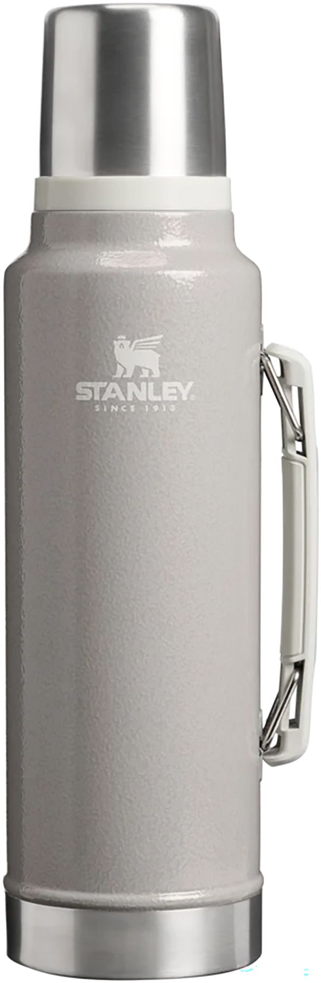 Stanley 1.5 qt. Classic Ultra Vacuum Bottle | Dick's Sporting Goods