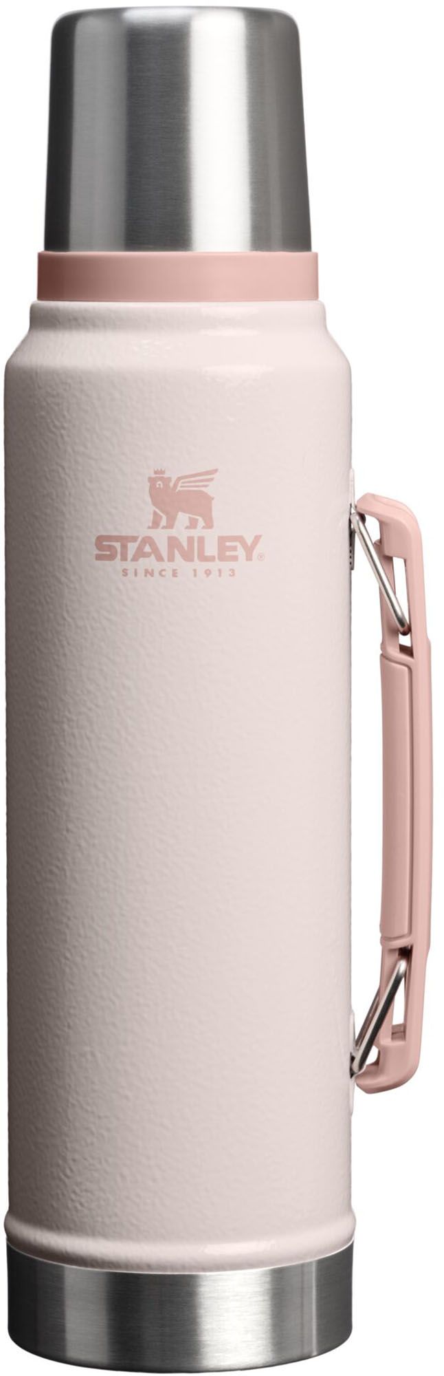 Stanley 1.5 qt. Classic Ultra Vacuum Bottle | Dick's Sporting Goods