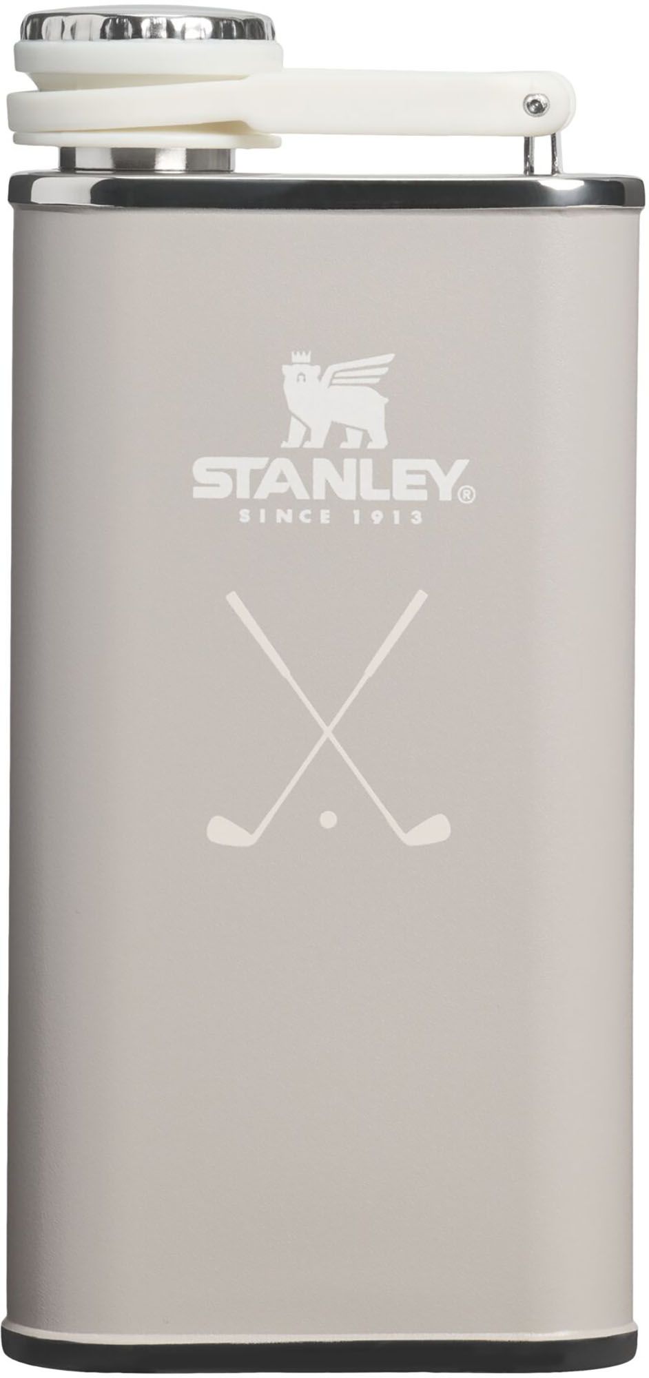 STANLEY 8オンス ヒップフラスク