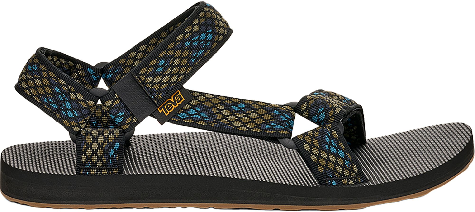 Teva Men