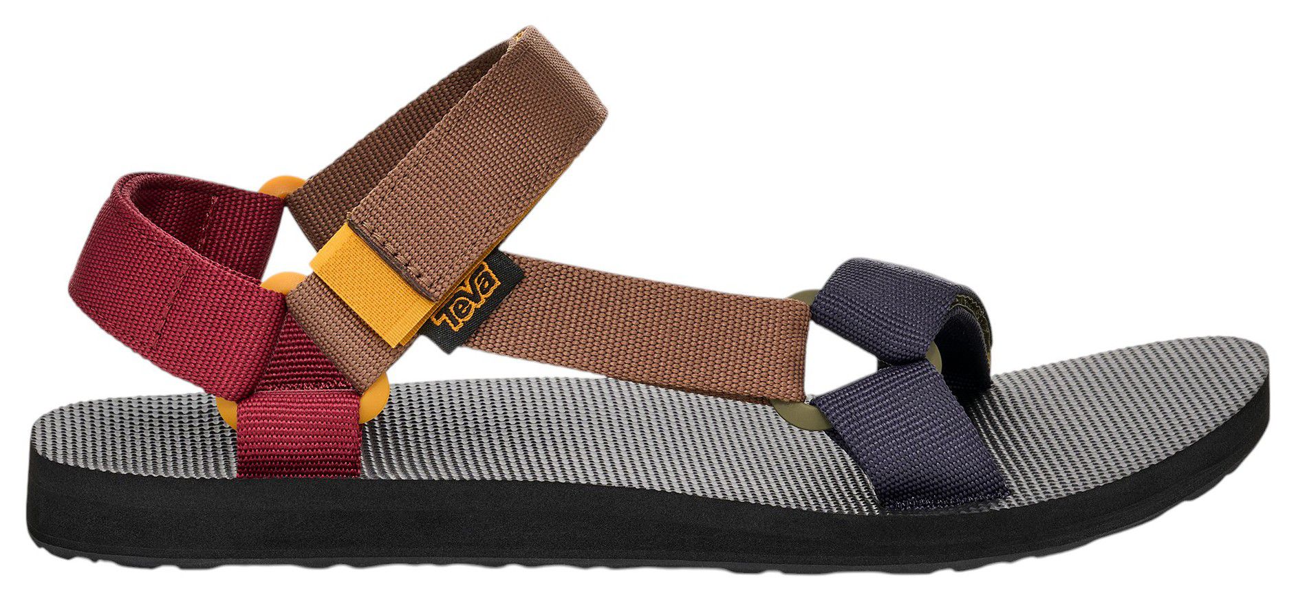 Teva Men