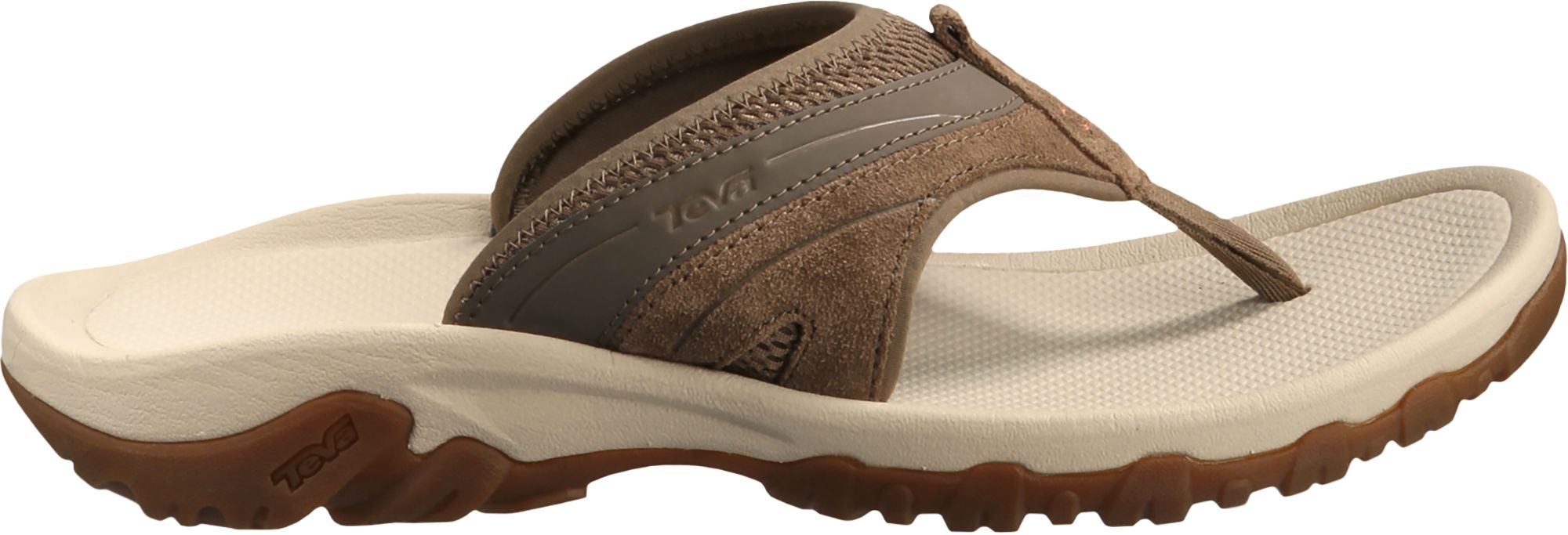 Teva Men s Pajaro Sandals Dick s Sporting Goods