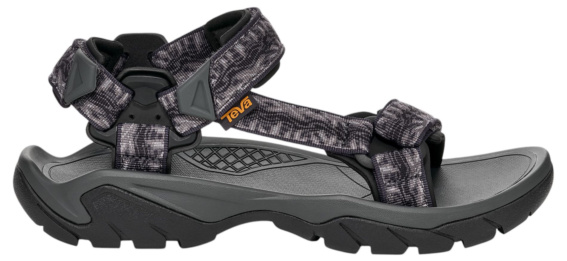 Teva Men