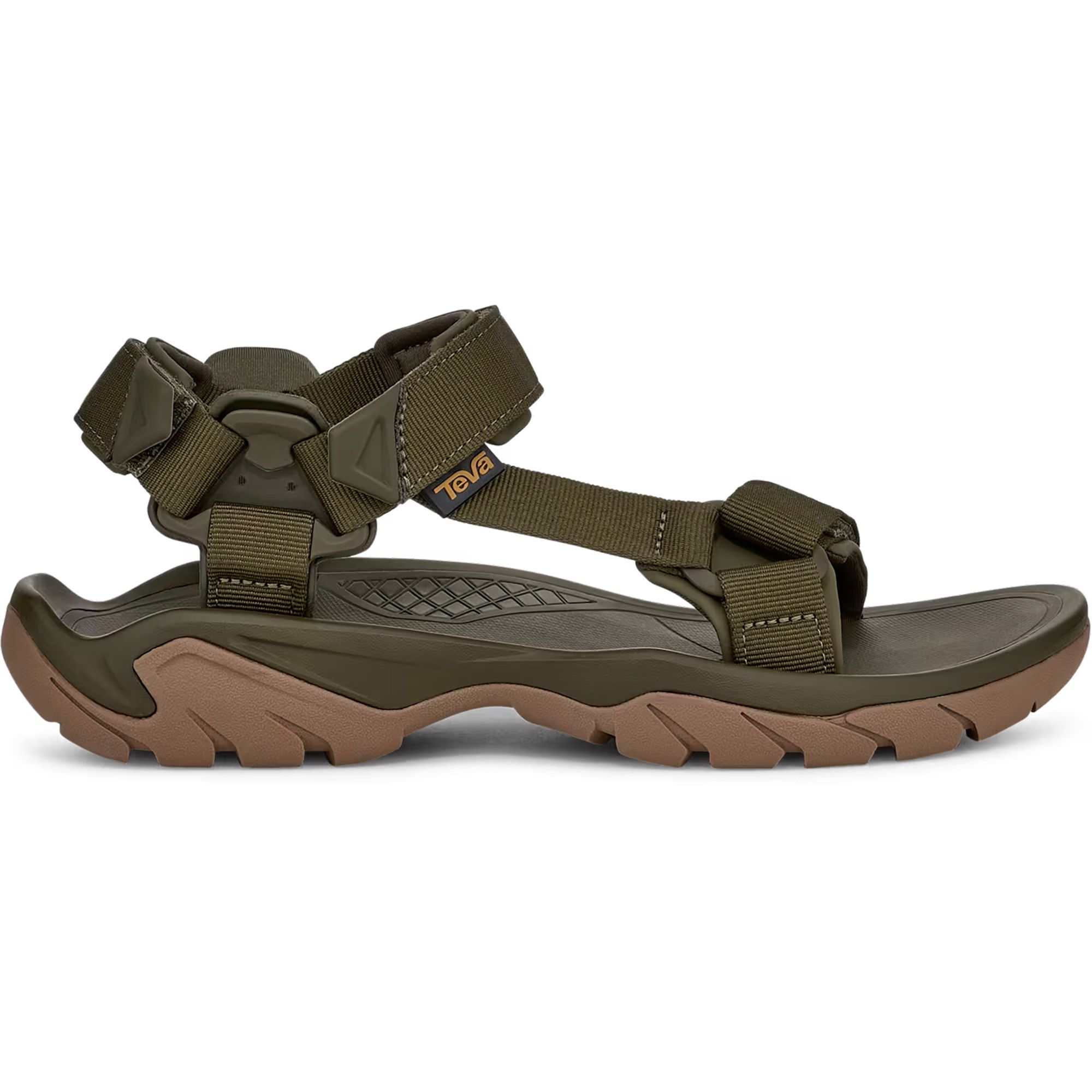 Teva Men