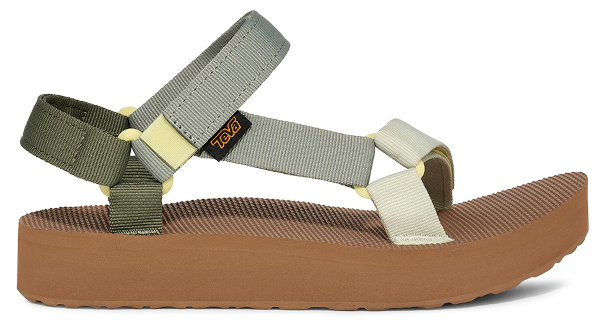 Teva Women's Midform Universal Sandals | Dick's Sporting Goods