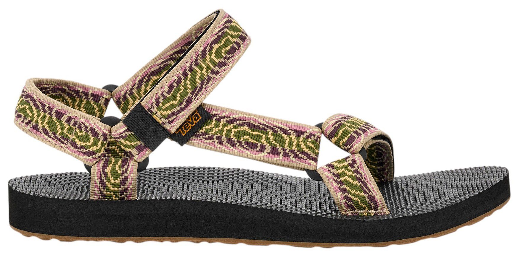Teva Women's Original Universal Sandals | Dick's Sporting Goods