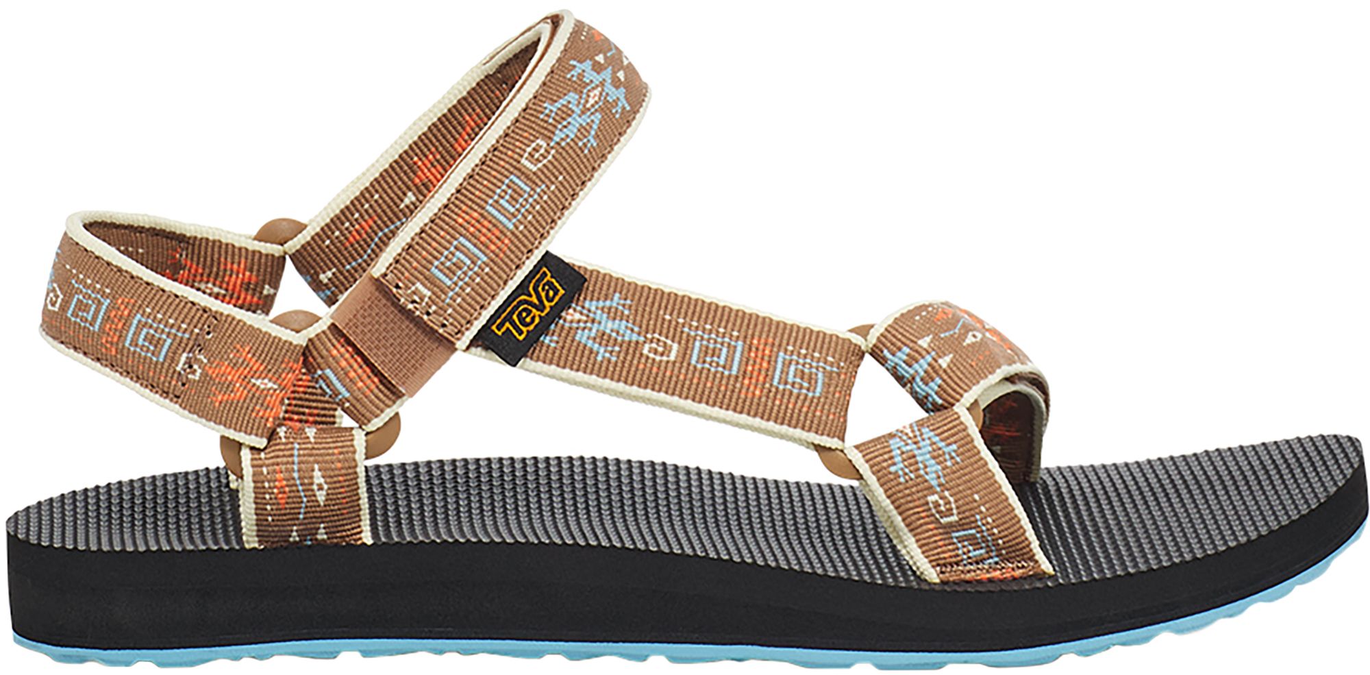 Teva Women s Original Universal Sandals Dick s Sporting Goods