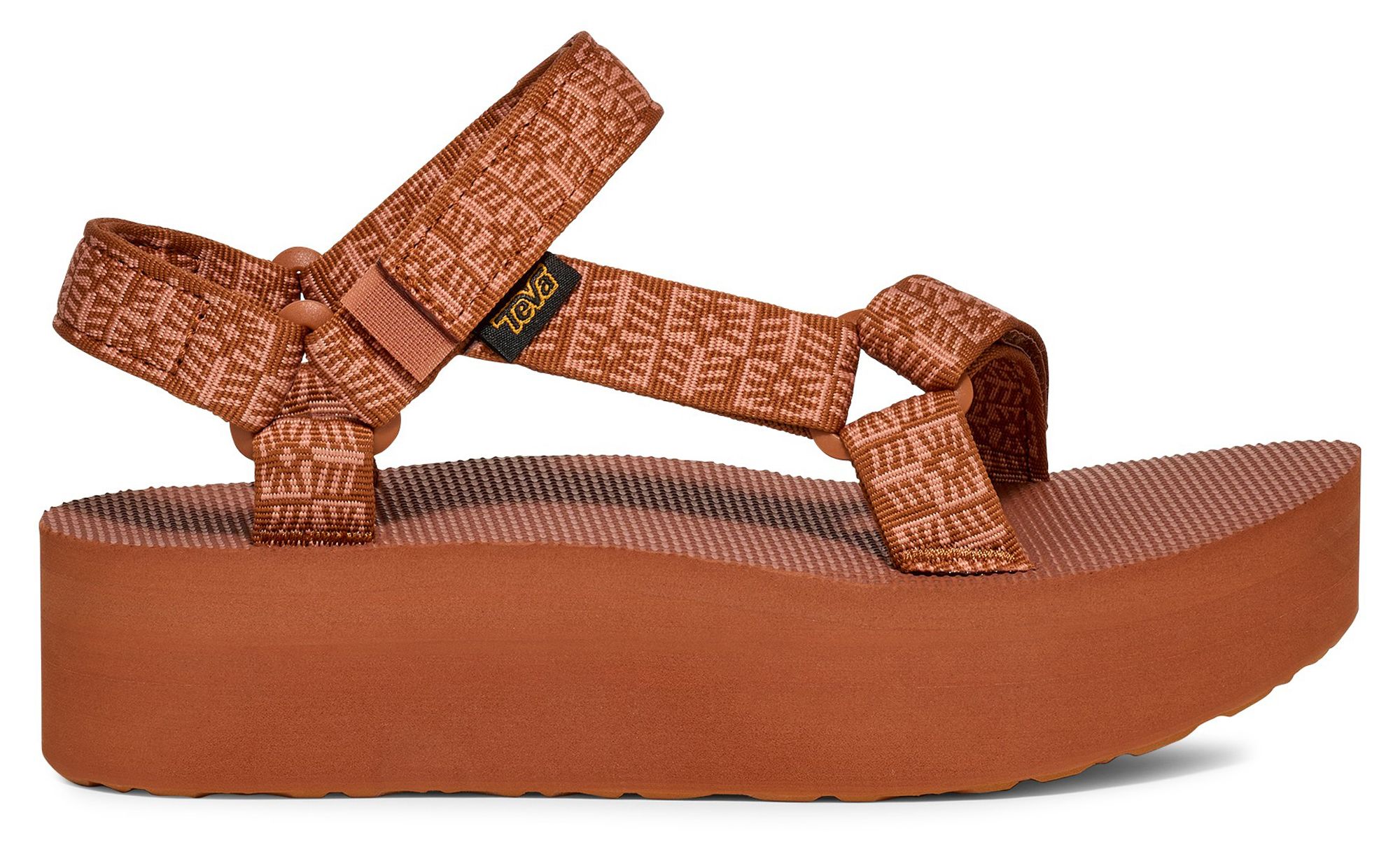 Teva Women's Flatform Universal Sandals | Dick's Sporting Goods