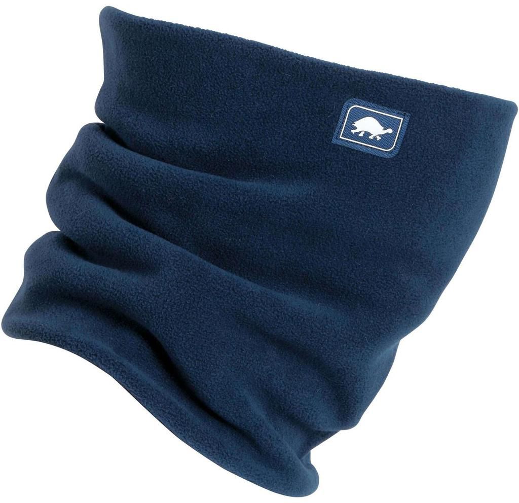 小物 Field Insulation 2Way Neck Warmer Field Insulation 2Way Neck Warmer