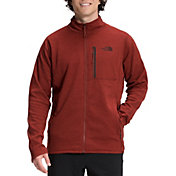 Up to 30% Off Men's The North Face Apparel