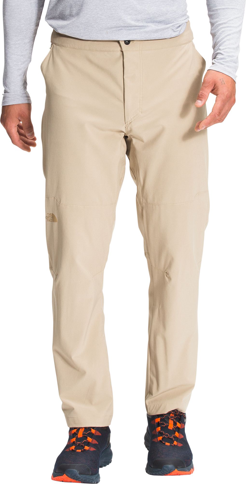 field and stream stretch utility pants