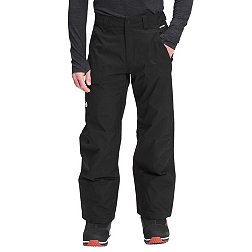 The North Face Men's Pants | Best Price Guarantee at DICK'S