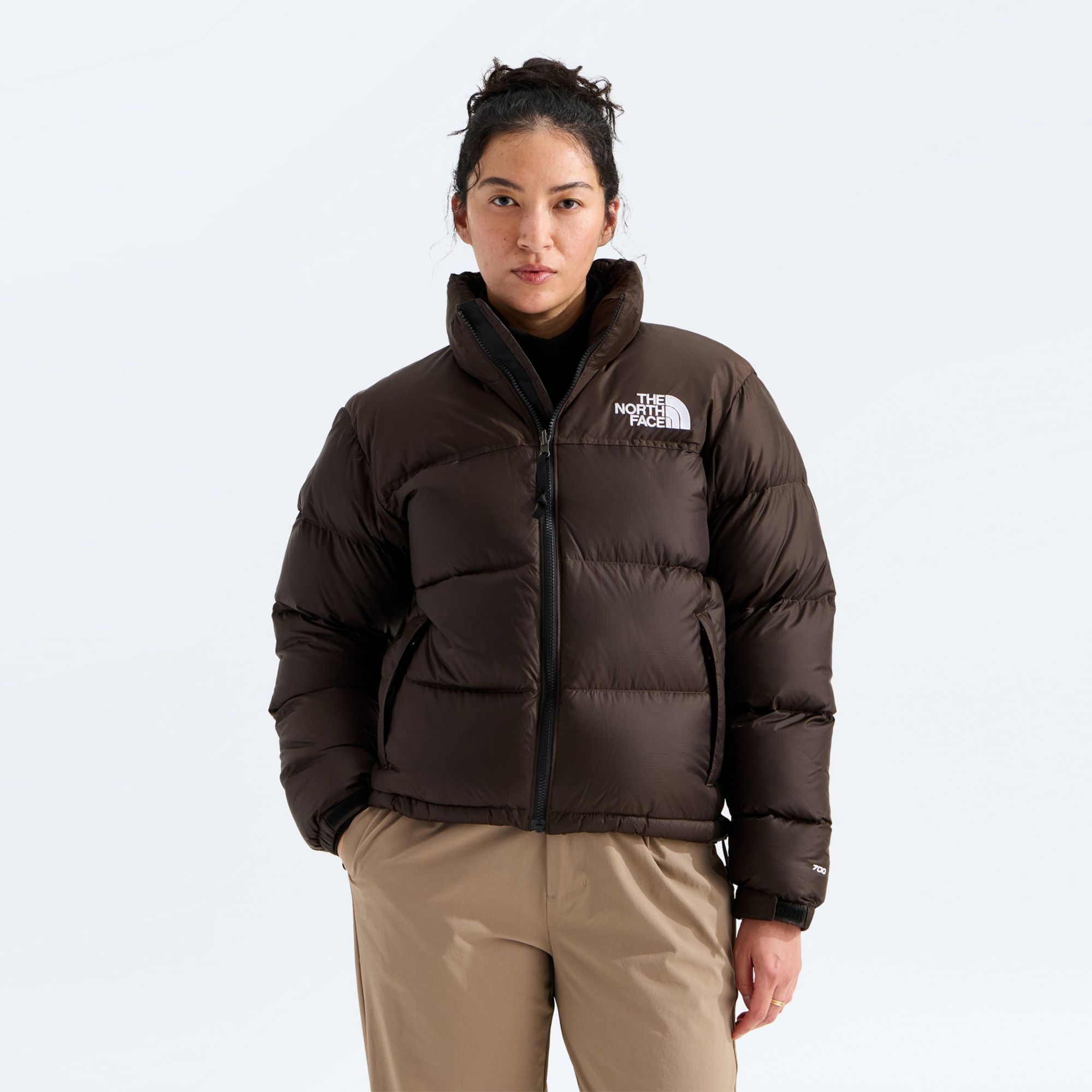 The North Face Women's 1996 Retro Nuptse Down Jacket | Dick's