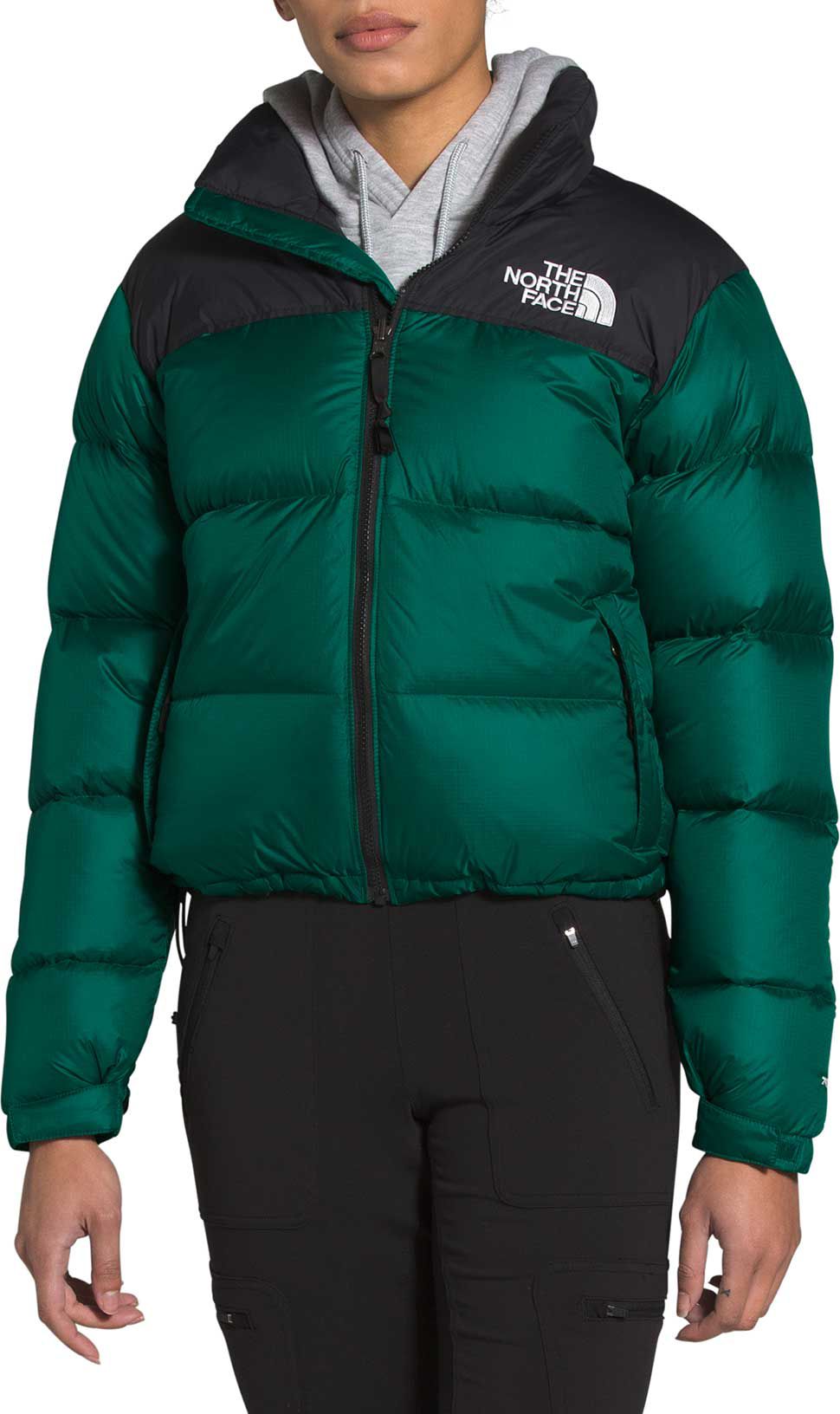 North face dicks sporting goods clearance