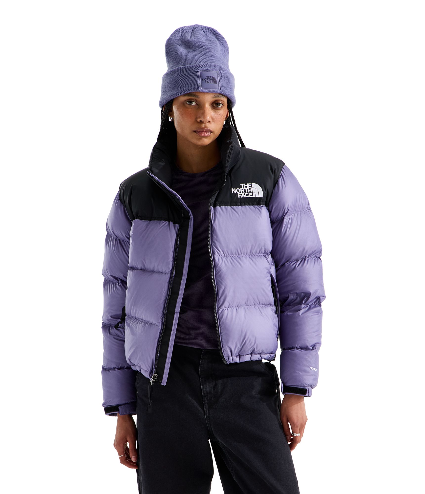 The North Face Women's 1996 Retro Nuptse Down Jacket | Dick's