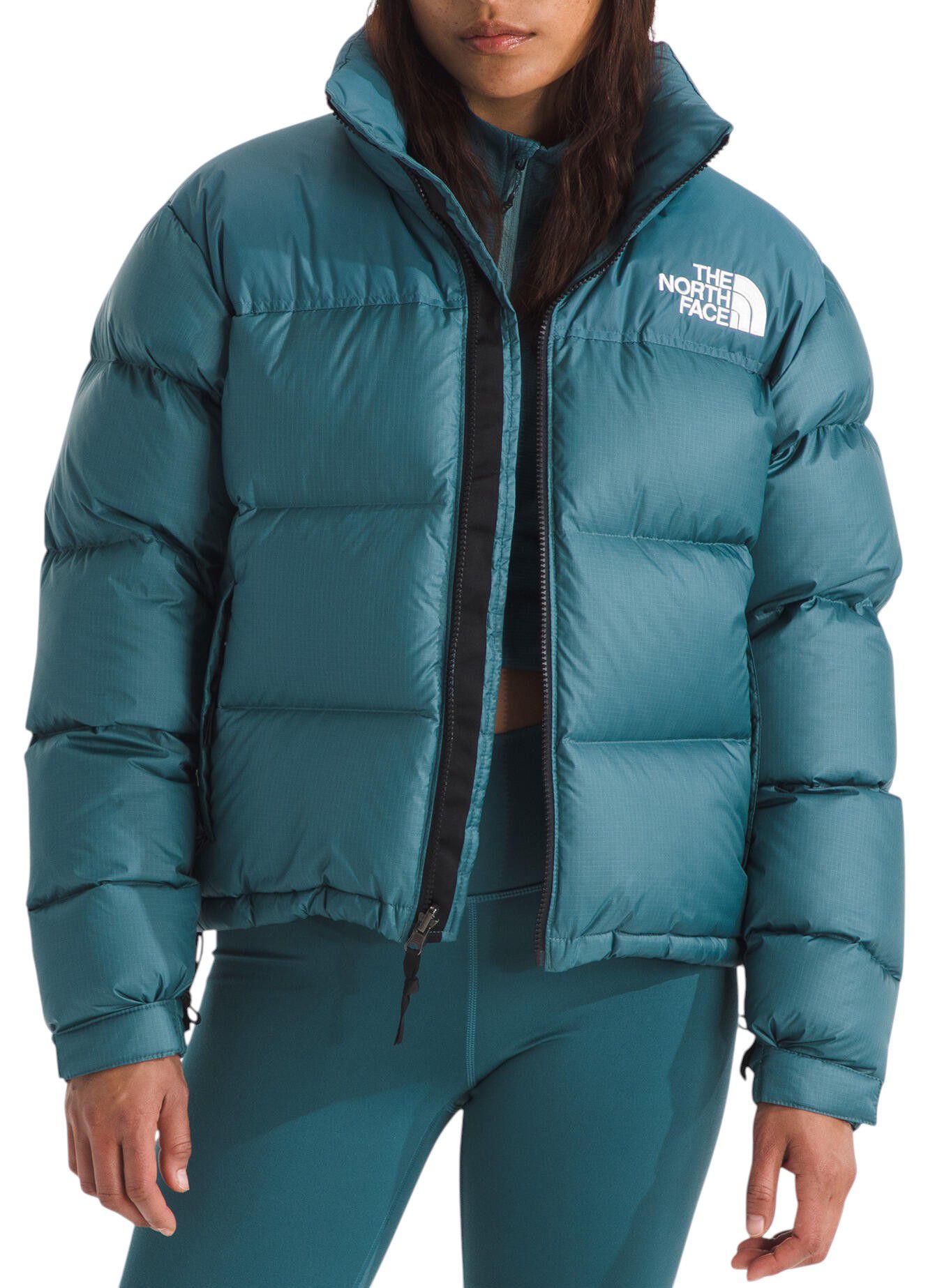 The North Face Women's 1996 Retro Nuptse Down Jacket | Dick's
