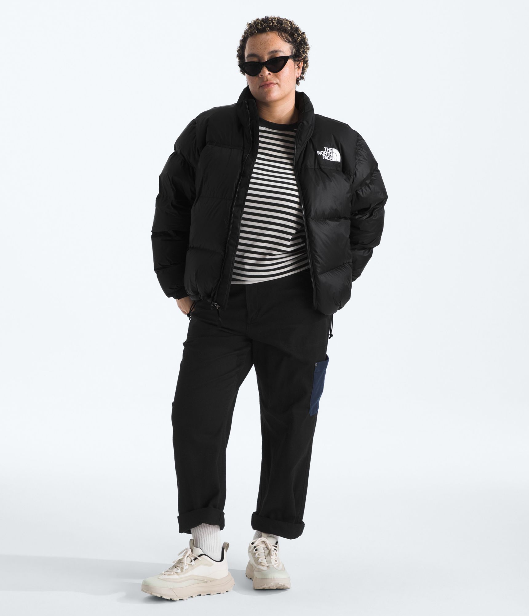 The North Face Women