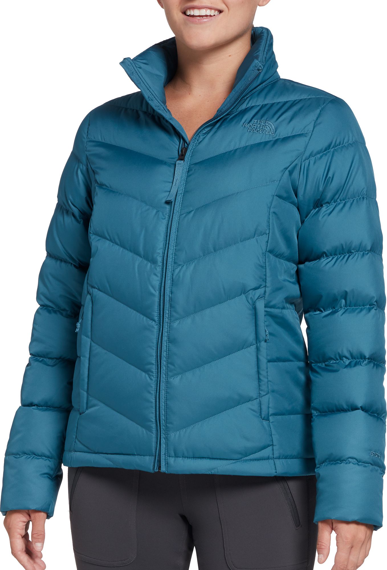 the north face women's alpz 2.0 down jacket