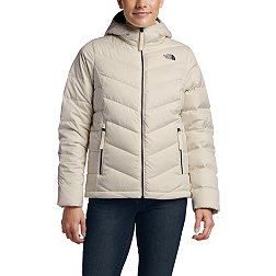 The North Face Down Jackets | Best Price Guarantee at DICK'S The North Face Down Jackets | Best Price Guarantee at DICK'S