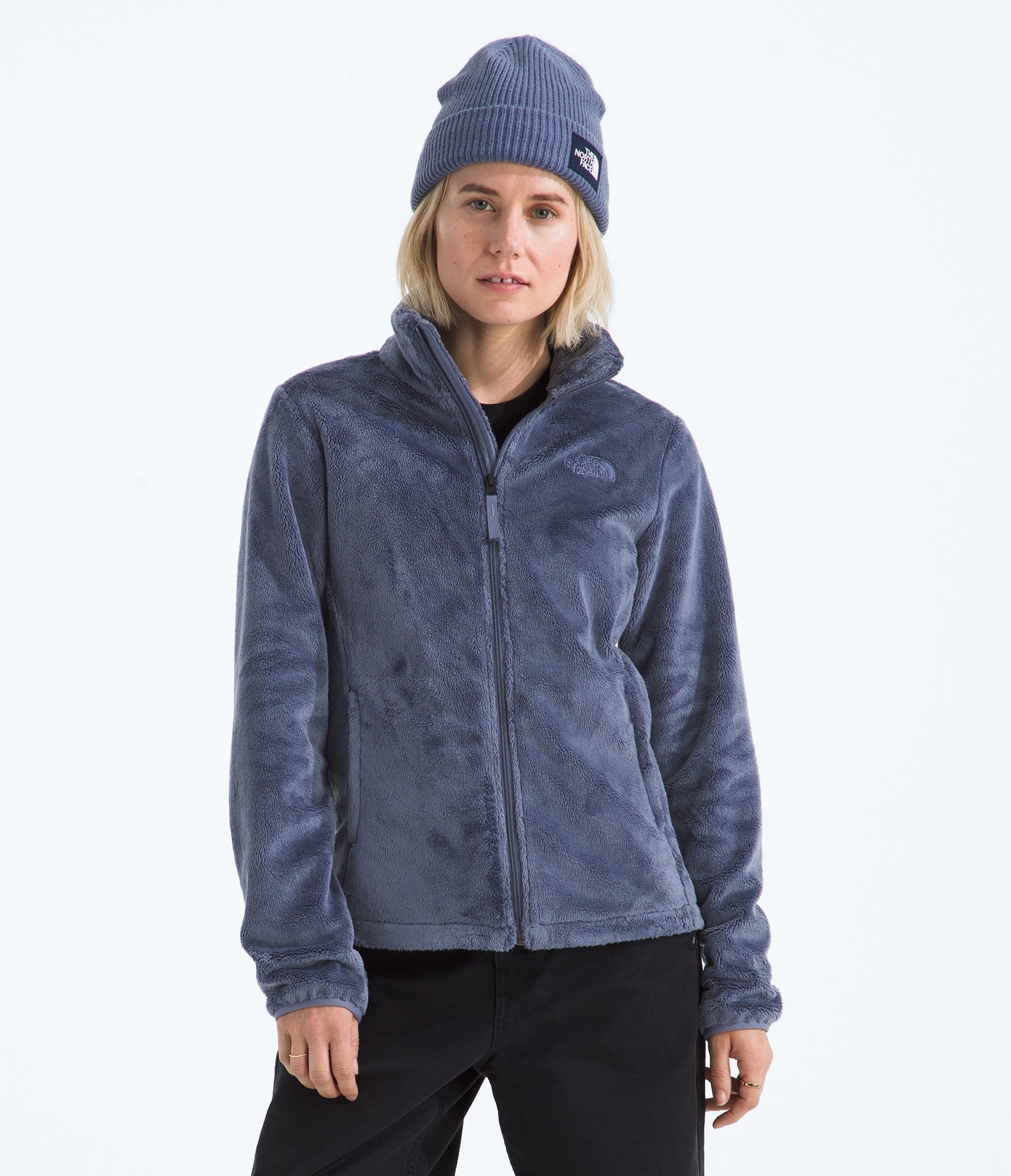 NYW81911 NORTH FACE ノースフェイス　THE Ｌ　レディース
