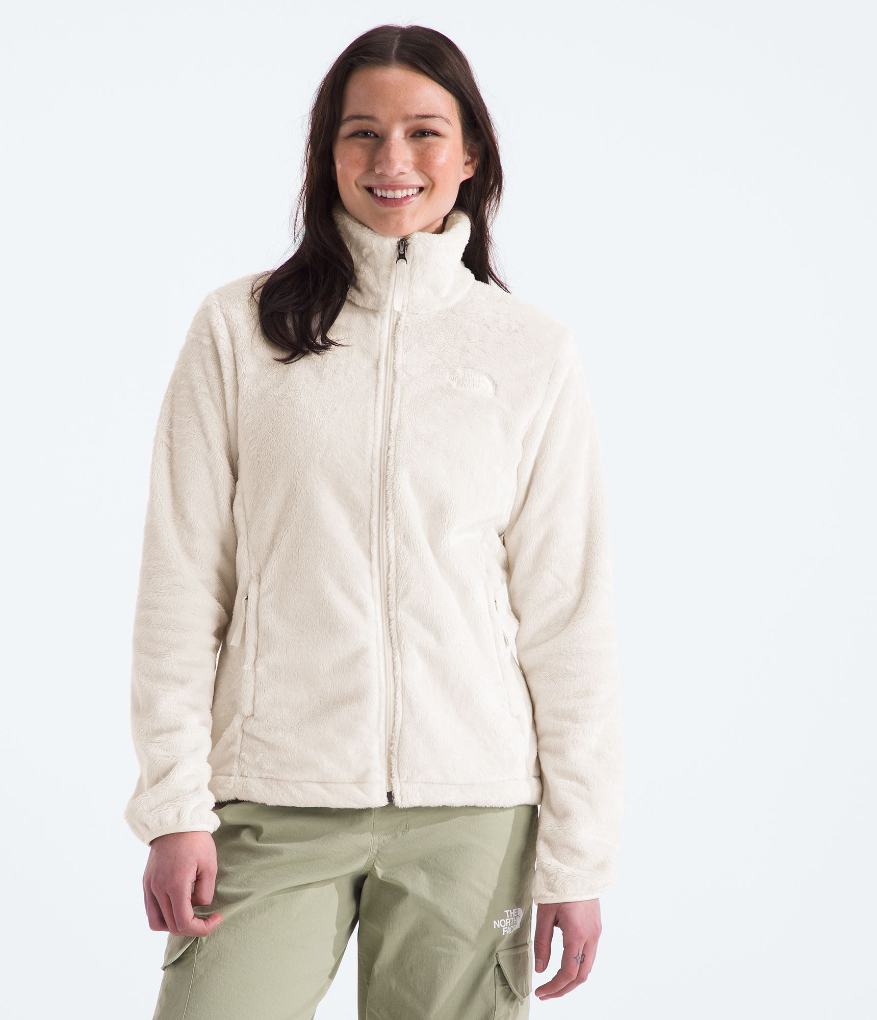The North Face Women