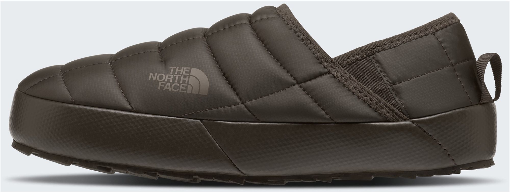 The North Face Women's ThermoBall Traction Mule V Slippers