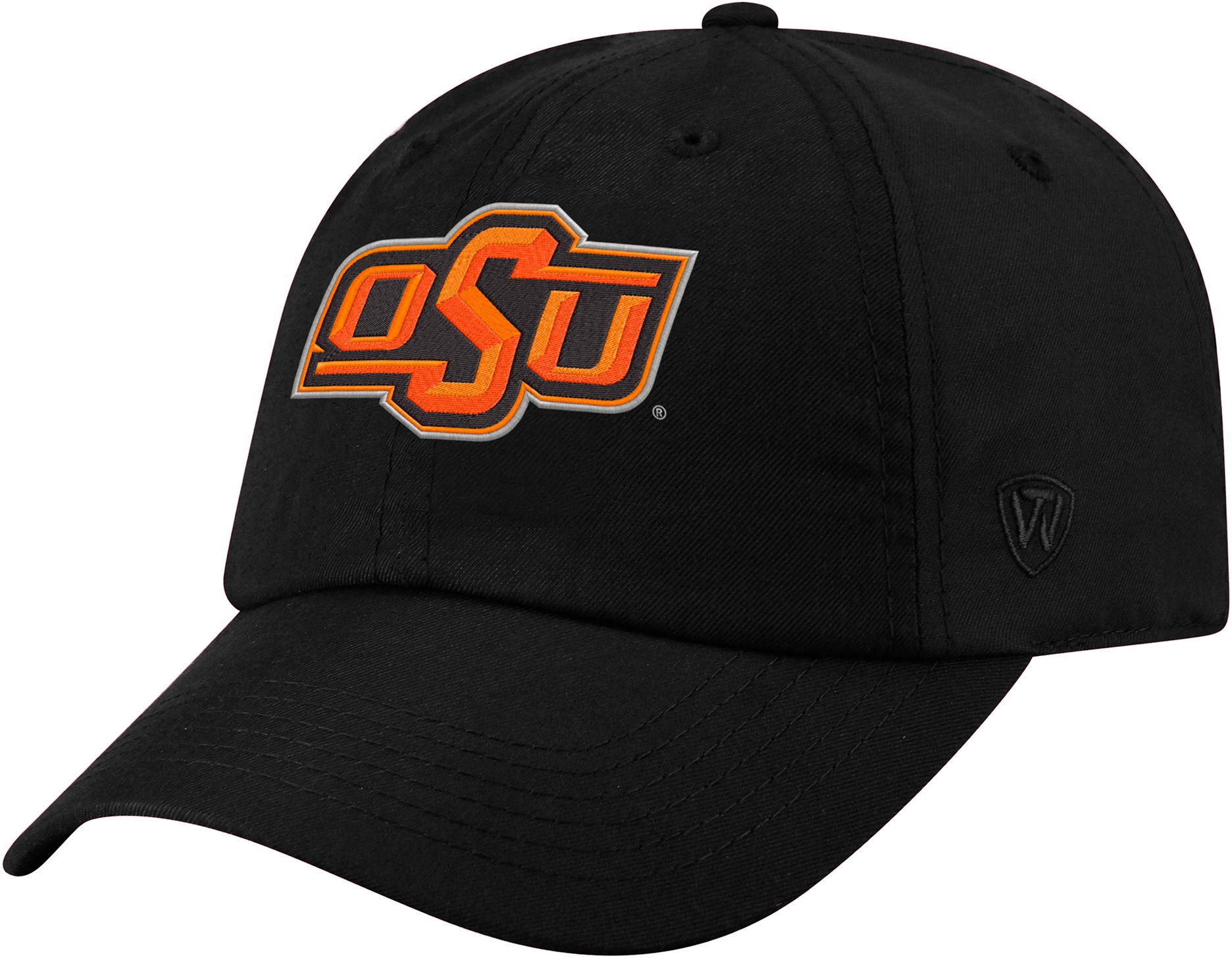 oklahoma state cowboys shop