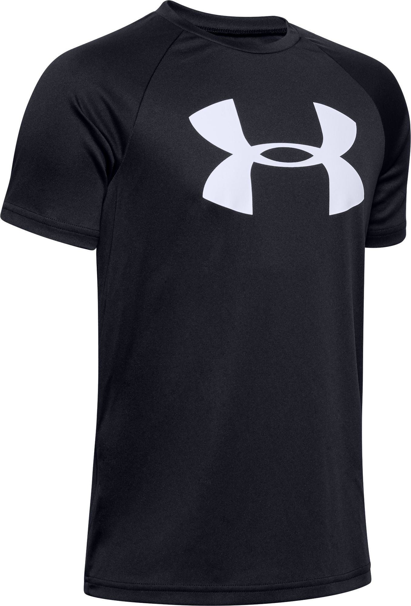 cheap under armour shirts