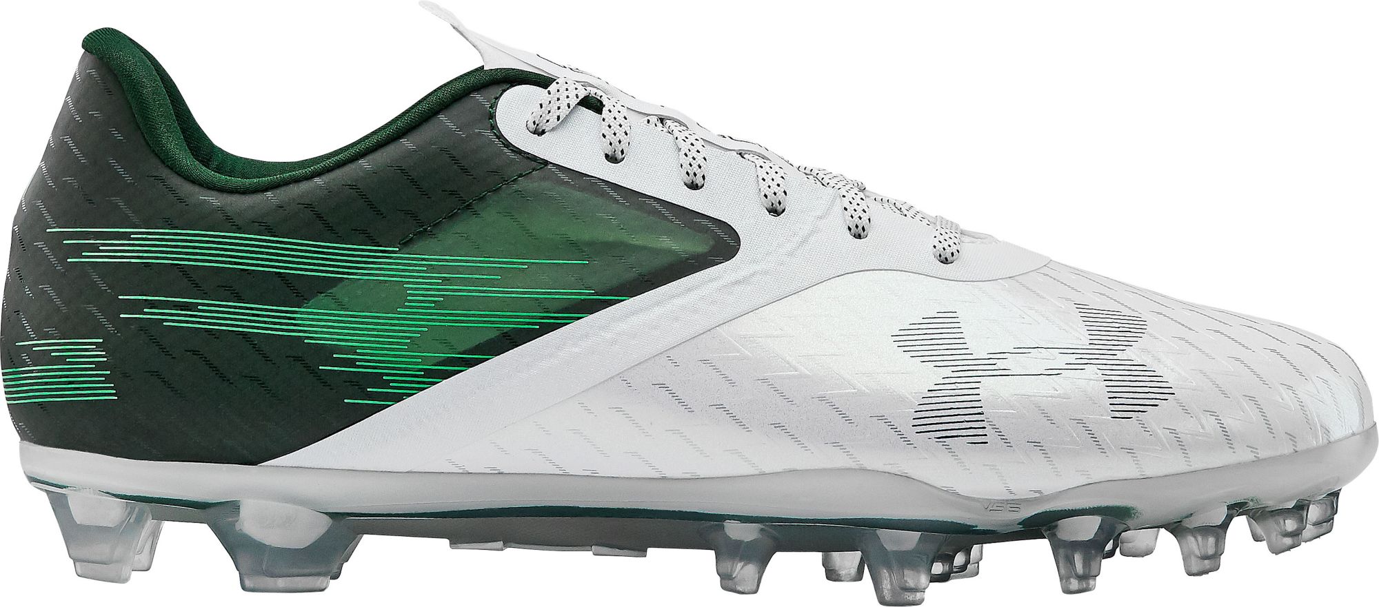 shoe dept football cleats