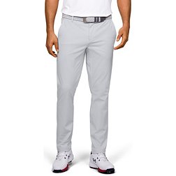 Men's Golf Athletic Pants | DICK'S Sporting Goods