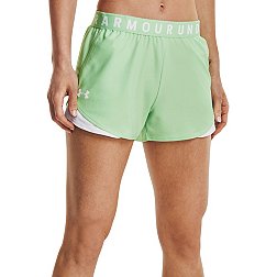 Women's Workout Shorts | Free at DICK'S