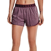 $25 Or Less Women's Tops & Shorts