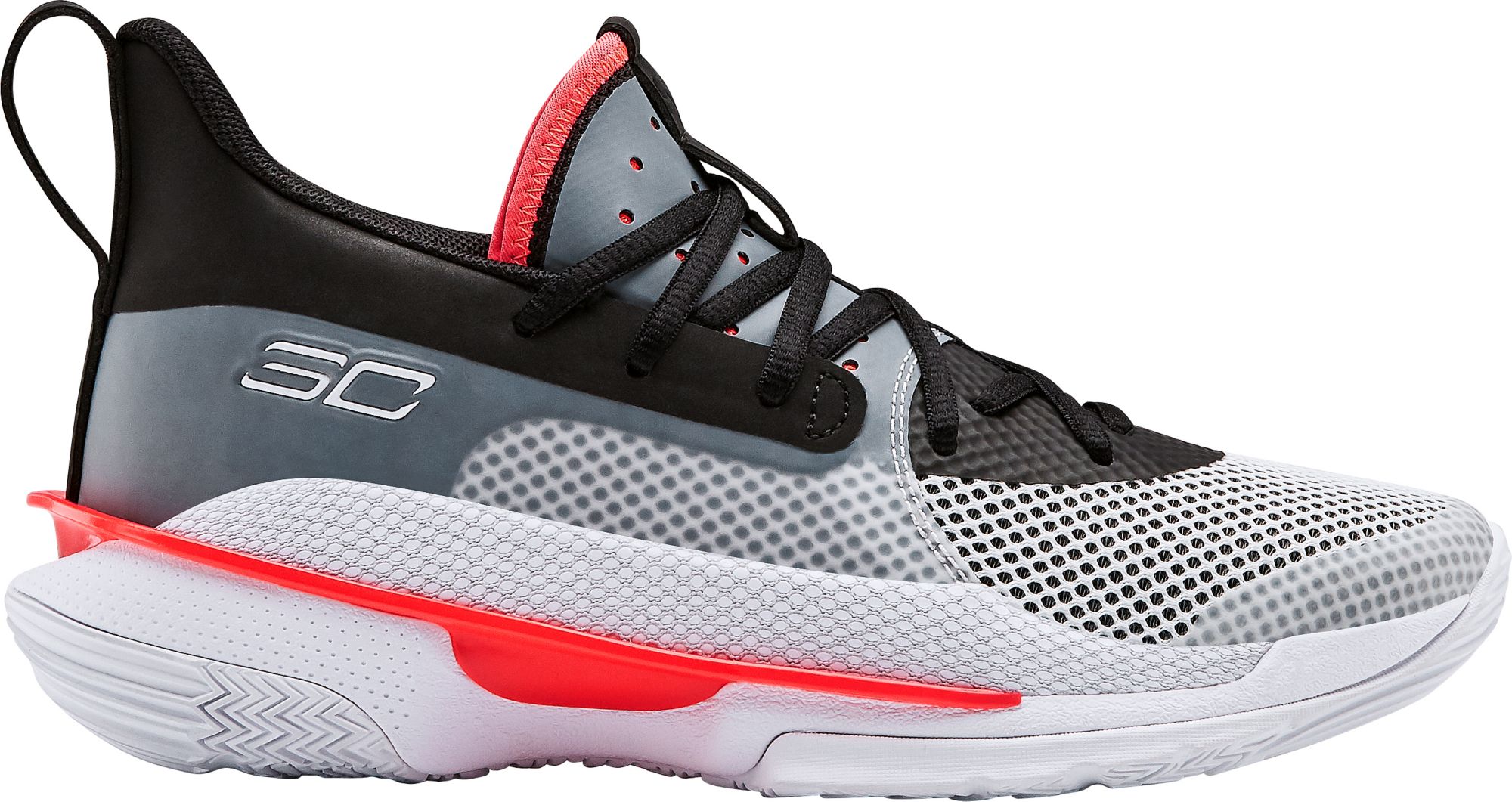 stephen curry shoes 6 2014 kids