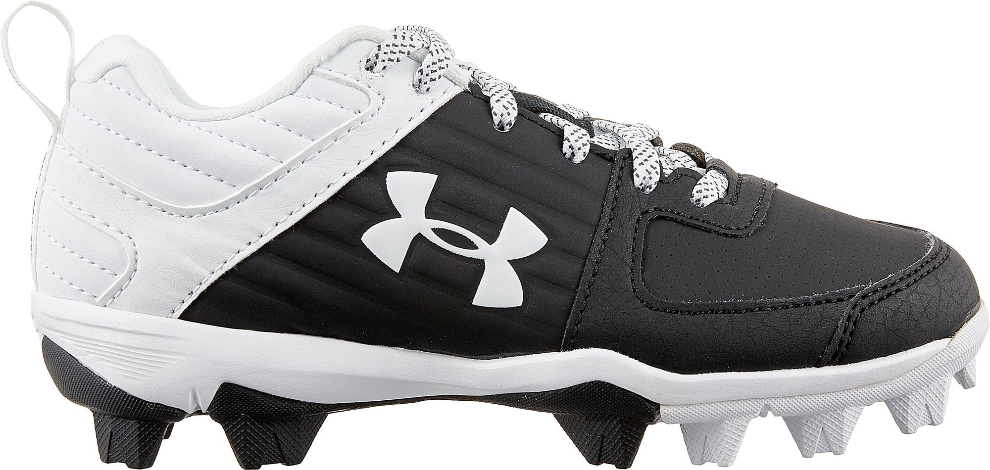 big 5 sporting goods cleats