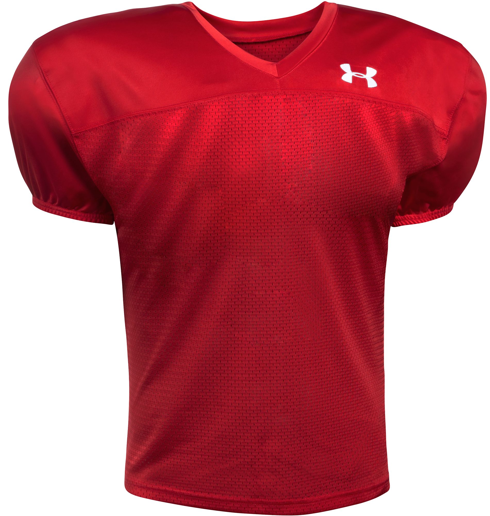 Football Apparel for Men & Kids | Curbside Pickup Available at DICK'S