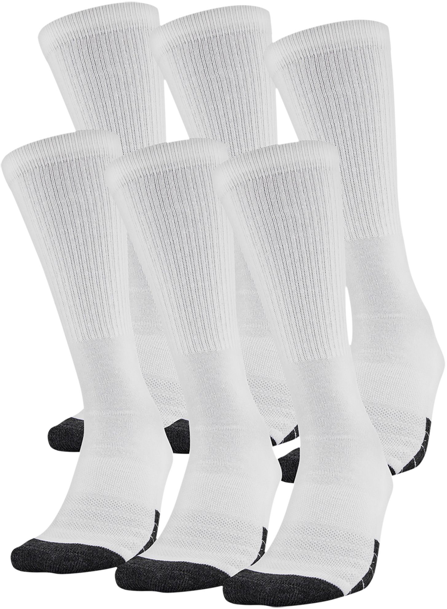 Under armour basketball socks youth top