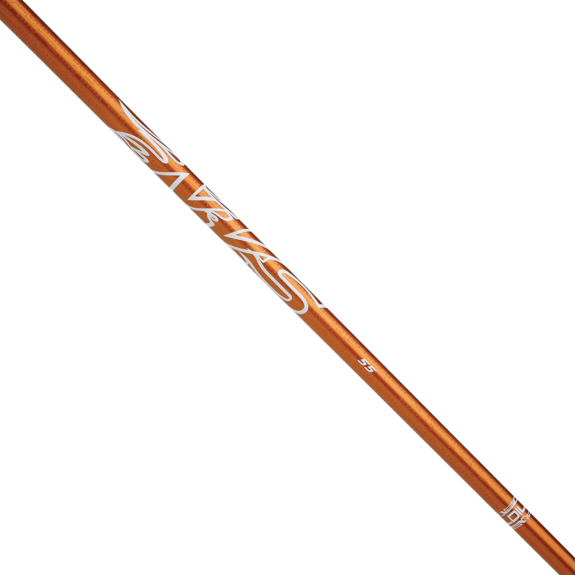 落札後選べるウィール６色＜税送料3060円込み＞WOOD 31.5 CPL！ 19UQPUNXTGNNVS335SHFA_is
