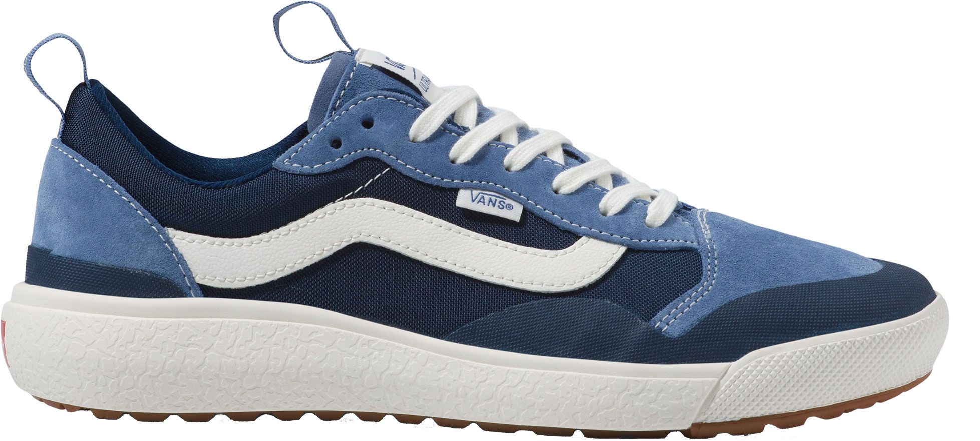 Vans Ultrarange EXO Shoes | Dick's Sporting Goods