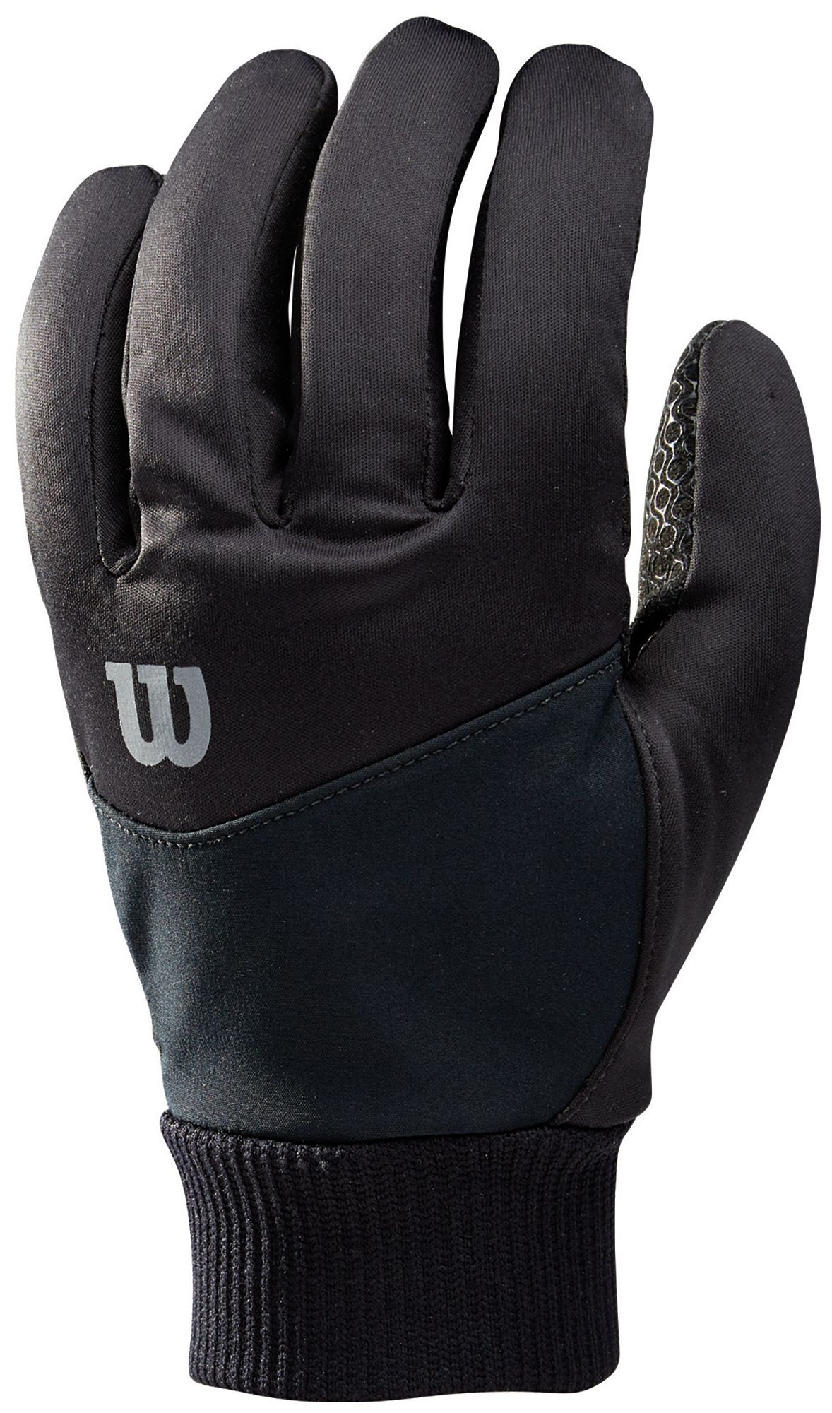 Wilson Ultra Platform Tennis Glove Xs