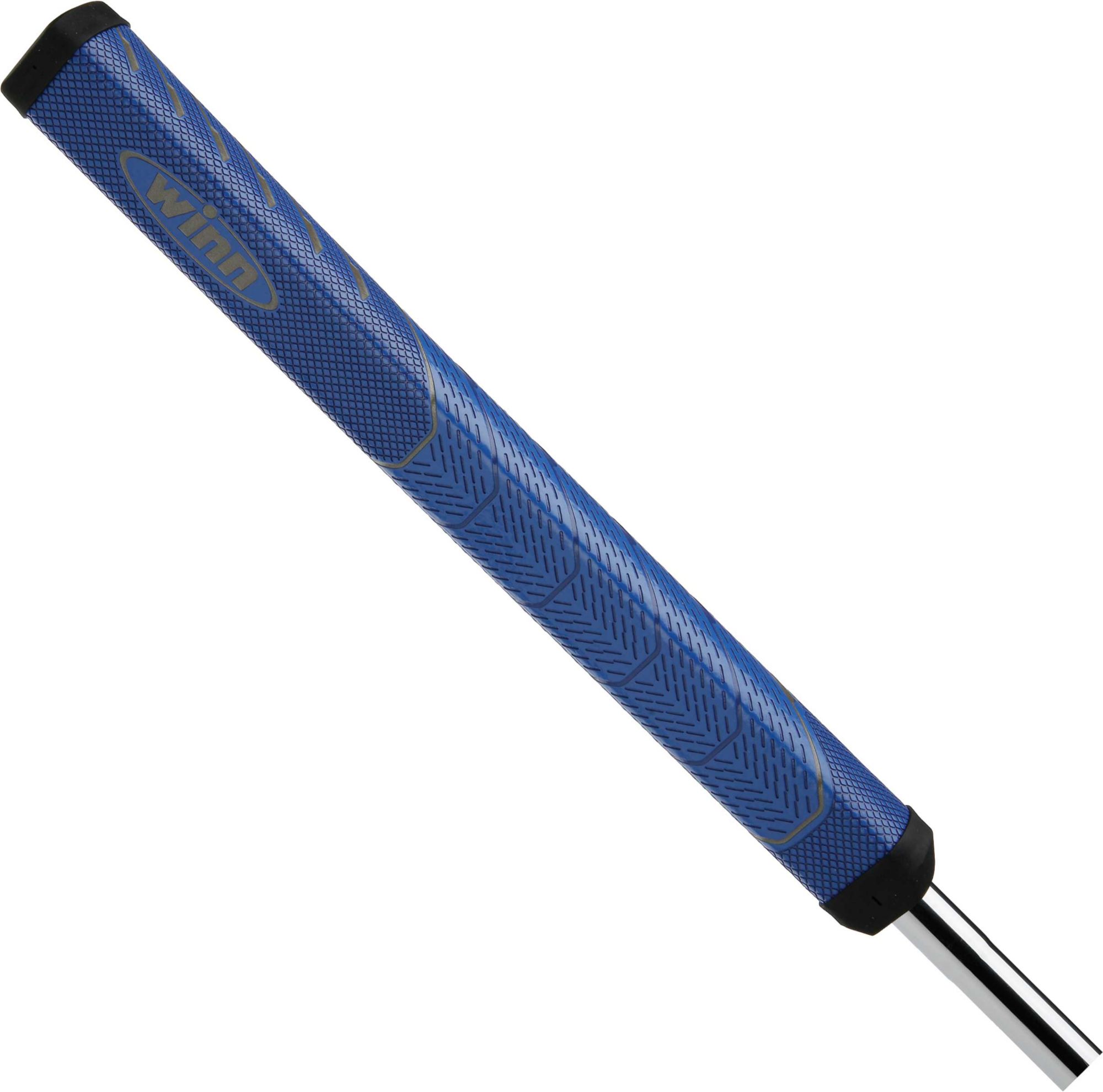 19WNNUXCLNTPRPSTLGRP_Blue_is